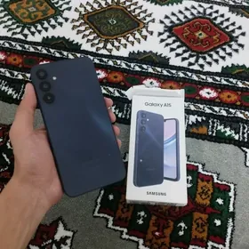 Samsung A15 4/128Gb