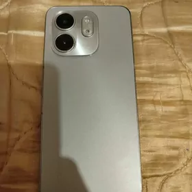 SMART 9 obmen Samsung