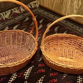 Korzina ✓ Корзина