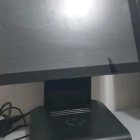 kassa post terminal i3/4 pok