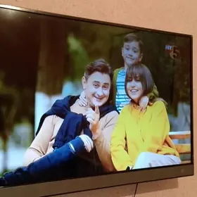 tv 60lyk smart android tv