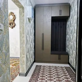 Anew panel jay 1et  3kom