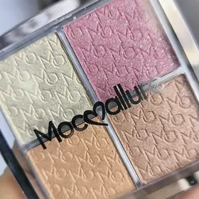 косметика kosmetika