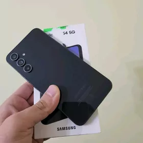 Samsung A54 5G 8/128