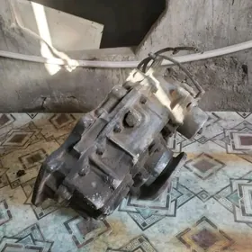 Maz karopkan dliteli