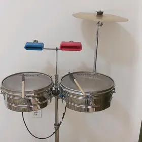 Ratatam ratam deprek