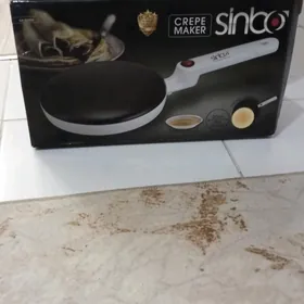 блинница,кастрюли