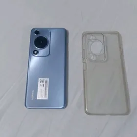 Huawei nova y72s obmen