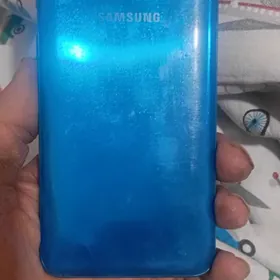 samsung a50