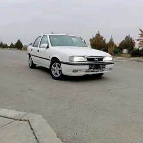 Opel Vectra 1990