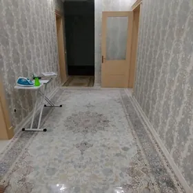 Satlyk Chehow Elitka 3kom