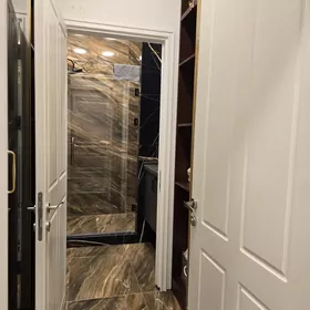 15 Tapgyr elitka 4kom