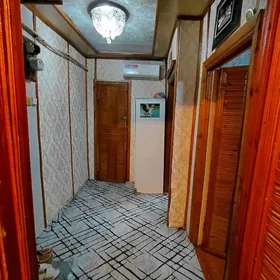 HİTROWKA 2 ETAZKA 2 ETAZ 2 KOM