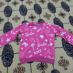 Zara, Defacto,LC Waikiki.