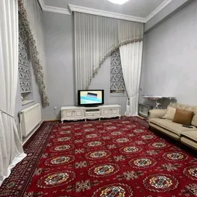 Gogol Pol Elitka 4/1 Etaj 2Kom