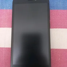 Redmi Go