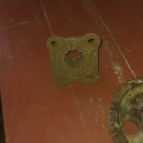 uaz wal kardan zapçast