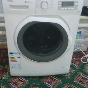 westel kir masyn 5kg