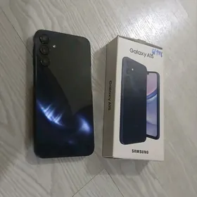 samsung a15