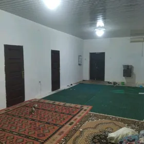 срочны сатлык обмен