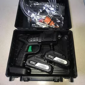 awto moŷka авто мойка