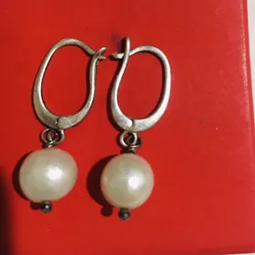 халка кумиш