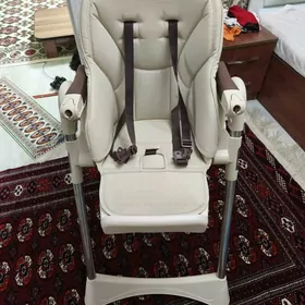 kreslo nahara caga oturgyc