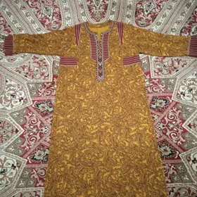 stapel galyn turkunki