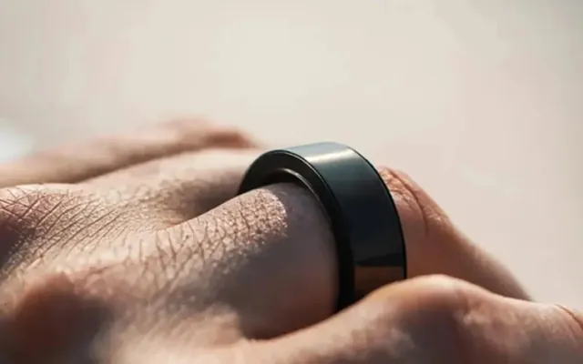 Samsung отложила запуск умного кольца Galaxy Ring 2 на фоне патентного спора с Oura