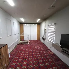 Arenda🤍Gagarin garadok 1 komn