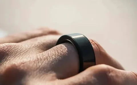 Samsung отложила запуск умного кольца Galaxy Ring 2 на фоне патентного спора с Oura