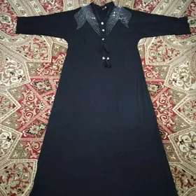 gatowy zawadskoy lyon koynek