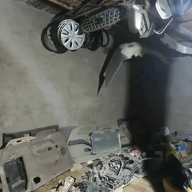 Hunday sonata gapy we porog