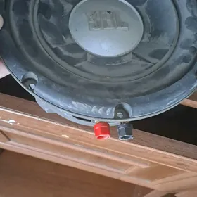 jbl kalonka bass bocka