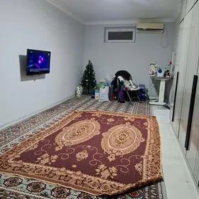 Arenda jay Sewçenko