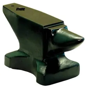 sandal____наковальня