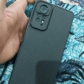 Redmi Note 11Pro