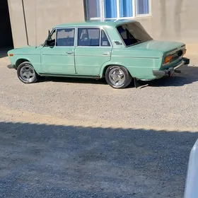 Lada 2107 Fiat ayna