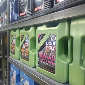 ARGINAL ,,YNAMLY,,YAGLAR