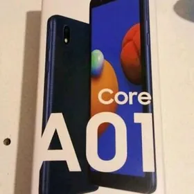 samsung a01 core