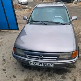 Opel Astra 1994