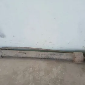 pirasdoy kamaz silindir