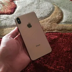 Iphone XS Max