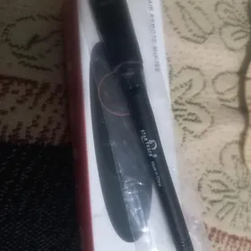 Swistok свисток Startrack