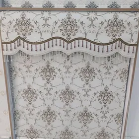 žalýuz perde tuty jalyuz zalyu