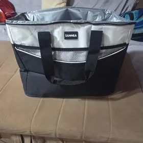 термиз сумка 