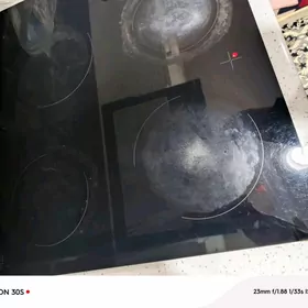 ток плита tok plita