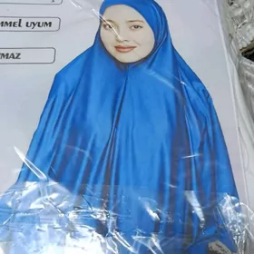 Hijab