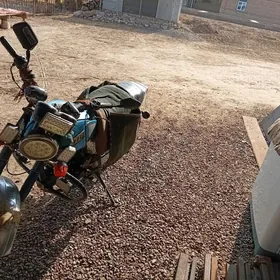 Fekon FK200-14G 2022