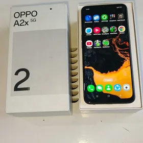 OPPO. a 2 x   8%256 pamt